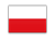 GALVAGNO INTIMO - Polski